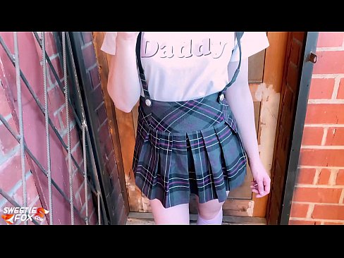 ❤️ D'Schoulmeedchen suckt hiren Dick déif a féckt amplaz Klassen. ❤❌ Porno bei eis lb.special-grasser.ru ️❤