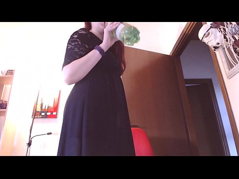 ❤️ E submissive Sklave deen dreckeg a lëschteg Hosen gär huet ass gezwongen ze masturbéieren nodeems Dir dëse Video gekuckt huet! ❤❌ Porno bei eis lb.special-grasser.ru ️❤