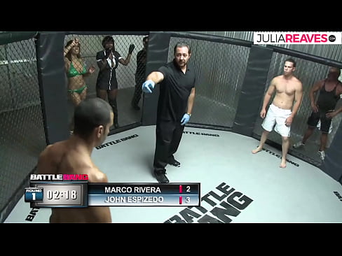 ❤️ Ultimate Fighter Ficks eng Nummer Meedchen direkt no engem Kampf am Ring ❤❌ Porno bei eis lb.special-grasser.ru ️❤
