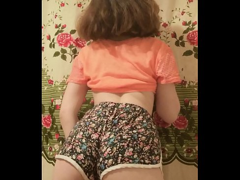 ❤️ Sexy jonk Babe deet hir Shorts op der Kamera of ❤❌ Porno bei eis lb.special-grasser.ru ️❤
