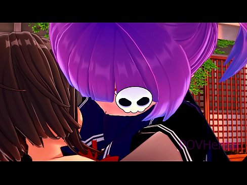 ❤️ Arachne Meedchen Monster. ❤❌ Porno bei eis lb.special-grasser.ru ️❤