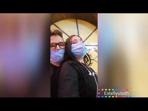 ❤️ Verdammt Quarantän mécht mech verréckt. ❤❌ Porno bei eis lb.special-grasser.ru ️❤