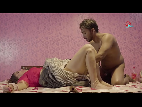 ❤️ Webserie: Ech hunn dech gär Daadi Si huet him geléiert wéi een Sex mat engem Meedchen huet !!! ❤❌ Porno bei eis lb.special-grasser.ru ️❤