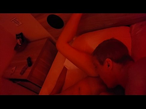 ❤️ Lecken meng naass Muschi. ❤❌ Porno bei eis lb.special-grasser.ru ️❤
