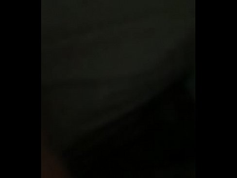 ❤️ Spidol Infirmière waarm Bitch Kriibs ❤❌ Porno bei eis lb.special-grasser.ru ️❤