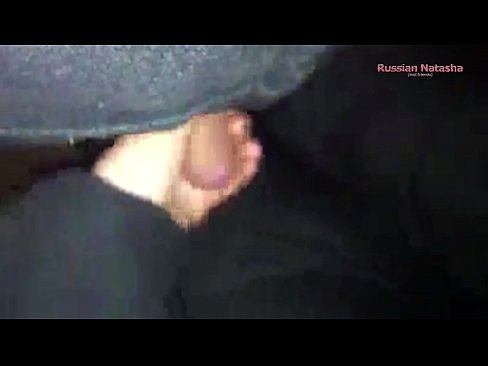 ❤️ VERSTÄNNEG SEXING AN DER STREET / Wann dëse Video 100k Views an 100 Kommentarer kritt - ech schécken jidderengem an de Kommentarer meng plakeg Fotoen ❤❌ Porno bei eis lb.special-grasser.ru ️❤