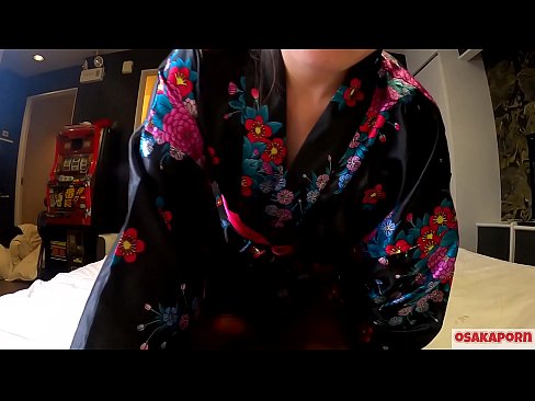 ❤️ Jonk Cosplay Meedchen gär Sex bis Orgasmus mat engem Sprëtz an enger Päerdsfra an engem Blowjob. Asiatesch Meedchen mat haare Muschi a schéine Titten am traditionelle japanesche Kostüm am Amateurvideo weist Masturbatioun mat Ficken Spillsaachen. Sakura 3 OSAKAPORN. ❤❌ Porno bei eis lb.special-grasser.ru ️❤