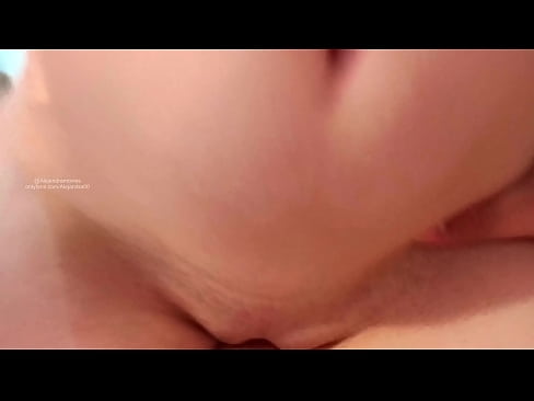 ❤️ Schlof an menger Schwëster sengem Zëmmer an esou sinn ech erwächt ❤❌ Porno bei eis lb.special-grasser.ru ️❤