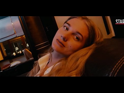 ❤️ SEX SCENE MAT KRISTINA ASMUS (FULL HD 1080) ❤❌ Porno bei eis lb.special-grasser.ru ️❤
