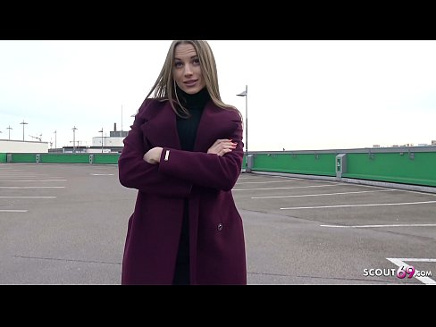 ❤️ Däitsche SCOUT ASS EN DREAM RÉIEREN STAAL, PARKING TELLTALE A SEXY FIR SUEN ❤❌ Porno bei eis lb.special-grasser.ru ️❤