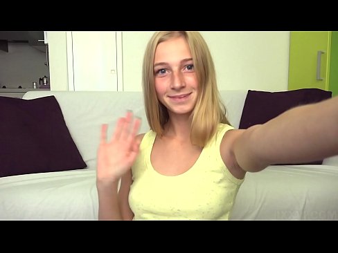 ❤️ Wann ech mech langweilen masturbéieren ech faul meng rosa Muschi ❤❌ Porno bei eis lb.special-grasser.ru ️❤