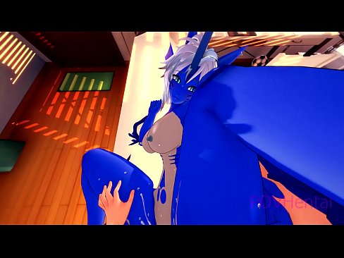 ❤️ Demon Fish Girl Monster ❤❌ Porno bei eis lb.special-grasser.ru ️❤