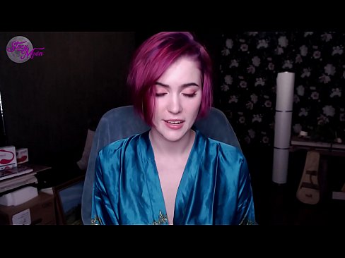 ❤️ Uweisunge iwwer d'Réck vun engem russesche Meedchen op Englesch ❤❌ Porno bei eis lb.special-grasser.ru ️❤