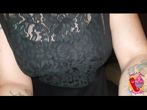 ❤️ Slutty Stéifschwëster gëtt him e blowjob a Spuenesch ❤❌ Porno bei eis lb.special-grasser.ru ️❤