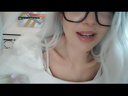 ❤️ Stéifjong, schumm Iech net! Erektion ass normal. Stiefmamm léiert sech selwer ze kontrolléieren ❤❌ Porno bei eis lb.special-grasser.ru ️❤