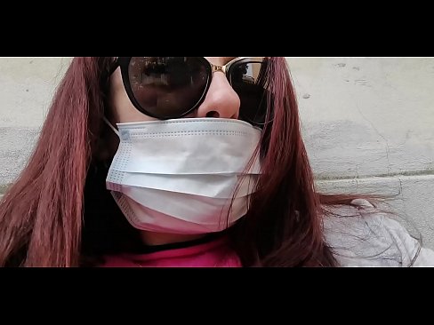 ❤️ D'Nicoletta hëlt sech op hirem Noper a pisst a senger Garage (Special Covid19 Italienesch Quarantän) ❤❌ Porno bei eis lb.special-grasser.ru ️❤