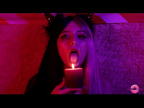 ❤️ Passionéierte Blowjob vum Sexy Succubus mat Mond Erfëllung ❤❌ Porno bei eis lb.special-grasser.ru ️❤