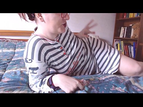 ❤️ Huelt dëse grousse schwaarze Hunn an Ärem Mond klenge Sklave ❤❌ Porno bei eis lb.special-grasser.ru ️❤