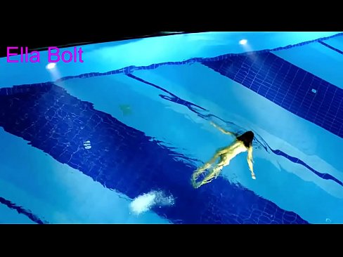 ❤️ Ech kann net ophalen ze kucken, jonk Blond gefaange schwammen plakeg am ELLA BOLT Resort Pool ❤❌ Porno bei eis lb.special-grasser.ru ️❤