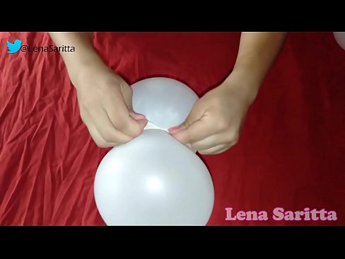 ❤️ Wéi ee Spillsaach Vagina oder Anus doheem mécht ❤❌ Porno bei eis lb.special-grasser.ru ️❤
