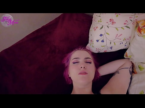❤️ Slutty Klassekomeroden huet gefrot OBG mat hatt ze iwwersprangen, also hu mir ouni Kondom gefuckt ❤❌ Porno bei eis lb.special-grasser.ru ️❤