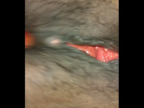 ❤️ Verbreed meng Fett Pussy Make It Squirt ❤❌ Porno bei eis lb.special-grasser.ru ️❤