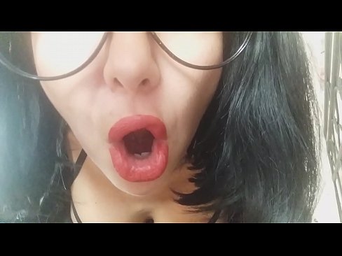 ❤️ Schatz, deng Stiefmamm léisst dech haut net an d'Schoul goen... Ech brauch dech ze vill... ❤❌ Porno bei eis lb.special-grasser.ru ️❤