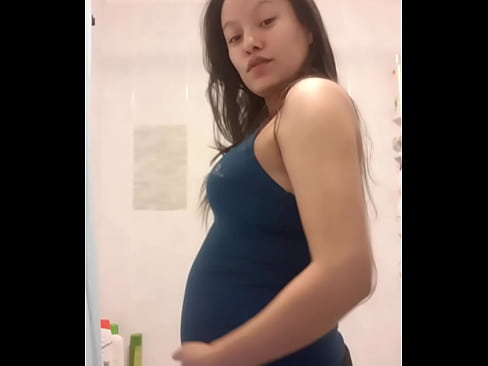 ❤️ DE WÉMSTE KOLOMBISCHE SLUT UM NET ASS BACK, SCHWANGER, WËLLT SÉI KUCHTEN FËLLT OCH OP https://onlyfans.com/maquinasperfectas1 ❤❌ Porno bei eis lb.special-grasser.ru ️❤