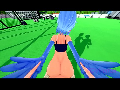 ❤️ Harpy Monster Meedchen. ❤❌ Porno bei eis lb.special-grasser.ru ️❤