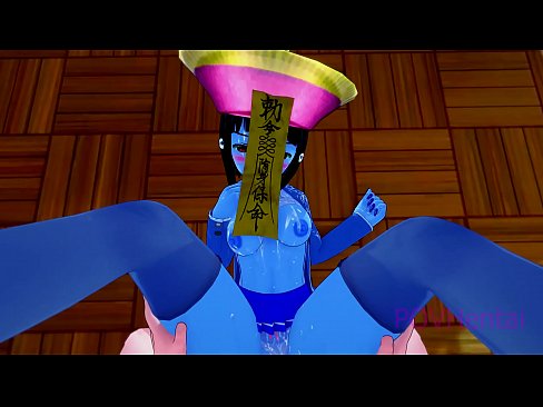 ❤️ Undead Meedchen Monster ❤❌ Porno bei eis lb.special-grasser.ru ️❤