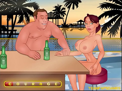 ❤️ Crawling Cure Puppelchen am bdsm resort 2 ❤❌ Porno bei eis lb.special-grasser.ru ️❤