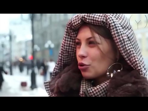 ❤️ Léieren Film Sex Lektioune, Techniken a Posen fir weiblech Orgasmus, wéi Sex richteg ze hunn, erotesch Massage, Sprëtzen Training ❤❌ Porno bei eis lb.special-grasser.ru ️❤