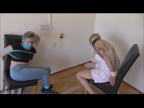 ❤️ Süchteg / gebonnen a geknallt / Dame an Nout ❤❌ Porno bei eis lb.special-grasser.ru ️❤