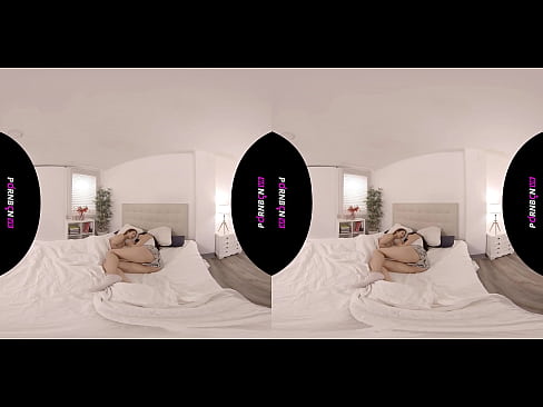 ❤️ PORNBCN VR Zwee jonk Lesben erwächen geil an 4K 180 3D virtuell Realitéit Genf Bellucci Katrina Moreno ❤❌ Porno bei eis lb.special-grasser.ru ️❤