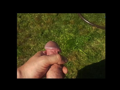 ❤️ Hot Hottie kritt hir rosa Muschi gefuckt a spréngt mat engem Sprëtz an engem Summergaart ❤❌ Porno bei eis lb.special-grasser.ru ️❤