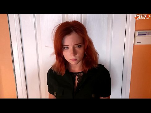 ❤️ Sécherheetsbeamten bestrooft schéin Fra fir Shoplifting - Cum Am Mond ❤❌ Porno bei eis lb.special-grasser.ru ️❤