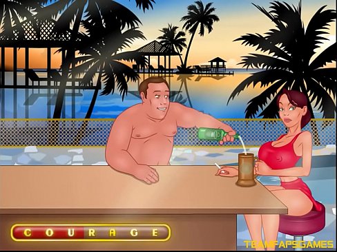 ❤️ kräischen Medezin Puppelchen am bdsm Resort ❤❌ Porno bei eis lb.special-grasser.ru ️❤