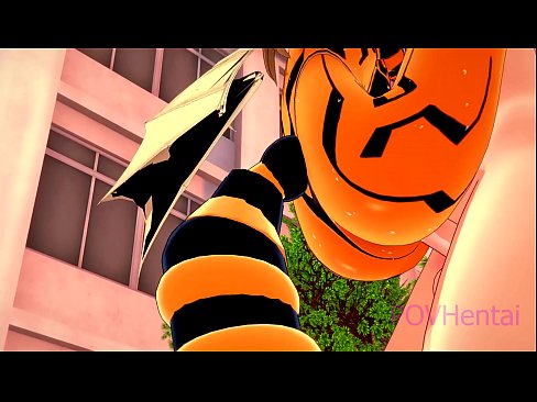 ❤️ Wasp Meedchen Monster ❤❌ Porno bei eis lb.special-grasser.ru ️❤