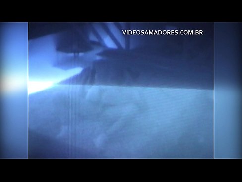 ❤️ Mann filmt Fra fucking Noper a fënnt eraus datt hien e Cuckold ass ❤❌ Porno bei eis lb.special-grasser.ru ️❤