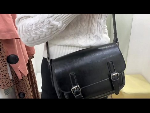 ❤️ Ëffentlech Masturbatioun vu jonke Bitch FeralBerry mat engem Dildo am Fittingsraum ❤❌ Porno bei eis lb.special-grasser.ru ️❤
