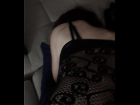 ❤️ Et ass eng Perdasham Babava Bugarka ka mene am Stan. ❤❌ Porno bei eis lb.special-grasser.ru ️❤
