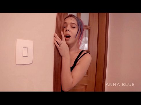 ❤️ Ech sinn zréck bei mengem Brudder. Ech hat Sex mat senger Frëndin. lesbesch payback. ❤❌ Porno bei eis lb.special-grasser.ru ️❤