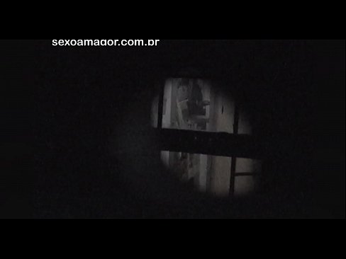 ❤️ Blondie gëtt geheim vun engem Quartier Voyeur verstoppt hannert huel Zillen opgeholl ❤❌ Porno bei eis lb.special-grasser.ru ️❤