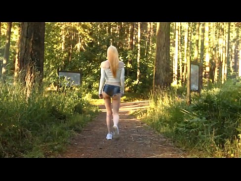 ❤️ Schéin Fra beweegt sech lues, net plakeg Video ❤❌ Porno bei eis lb.special-grasser.ru ️❤