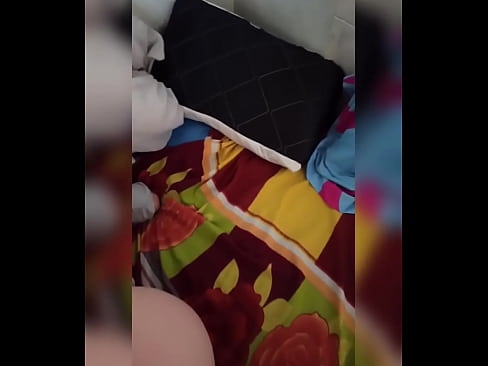 ❤️ Meng Matbierger bleift eleng doheem well hire Mann an d'Vakanz geet an ech profitéiere vun der Geleenheet fir hatt ze knacken an den Aarsch mat Mëllech ze fëllen ❤❌ Porno bei eis lb.special-grasser.ru ️❤