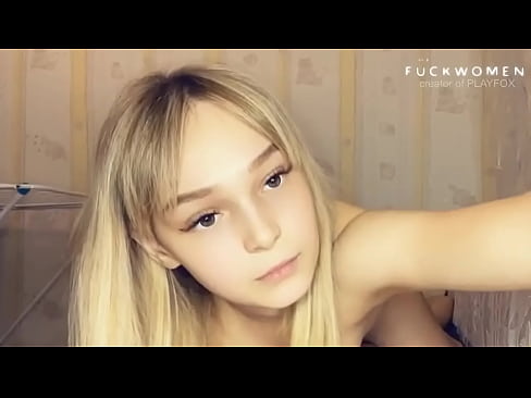 ❤️ Onsatiable Schoulmeeschter gëtt zerdréckend pulséierend mëndlech Crèmepay fir Klassekomeroden ❤❌ Porno bei eis lb.special-grasser.ru ️❤