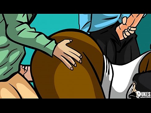 ❤️ Studenten hunn Sex mat schwaarze Schoulmeeschter no der Schoul ❤❌ Porno bei eis lb.special-grasser.ru ️❤