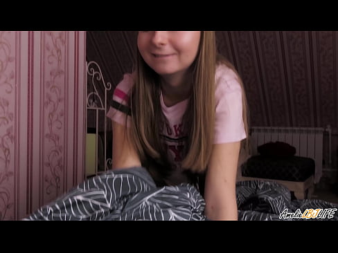 ❤️ Blondie suckelt hir BFF's déif a kritt Cum an hirem Mond ❤❌ Porno bei eis lb.special-grasser.ru ️❤