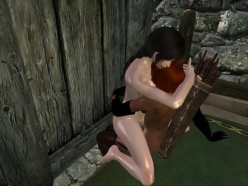 ❤️ an der vakanz,an benotzt d'kierper vun tsbbe an unpe maximal acteurs, succubus an nord ❤❌ Porno bei eis lb.special-grasser.ru ️❤