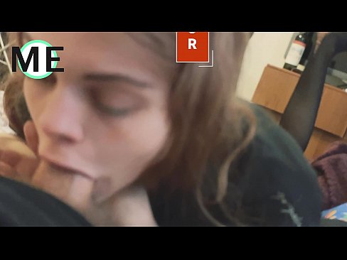 ❤️ Hals Dick, zerräissen Strumpfhosen an zerräissen Fersen schéin ze treffen ❤❌ Porno bei eis lb.special-grasser.ru ️❤